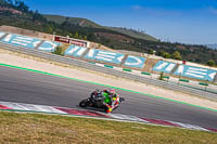 motorbikes;no-limits;november-2019;peter-wileman-photography;portimao;portugal;trackday-digital-images